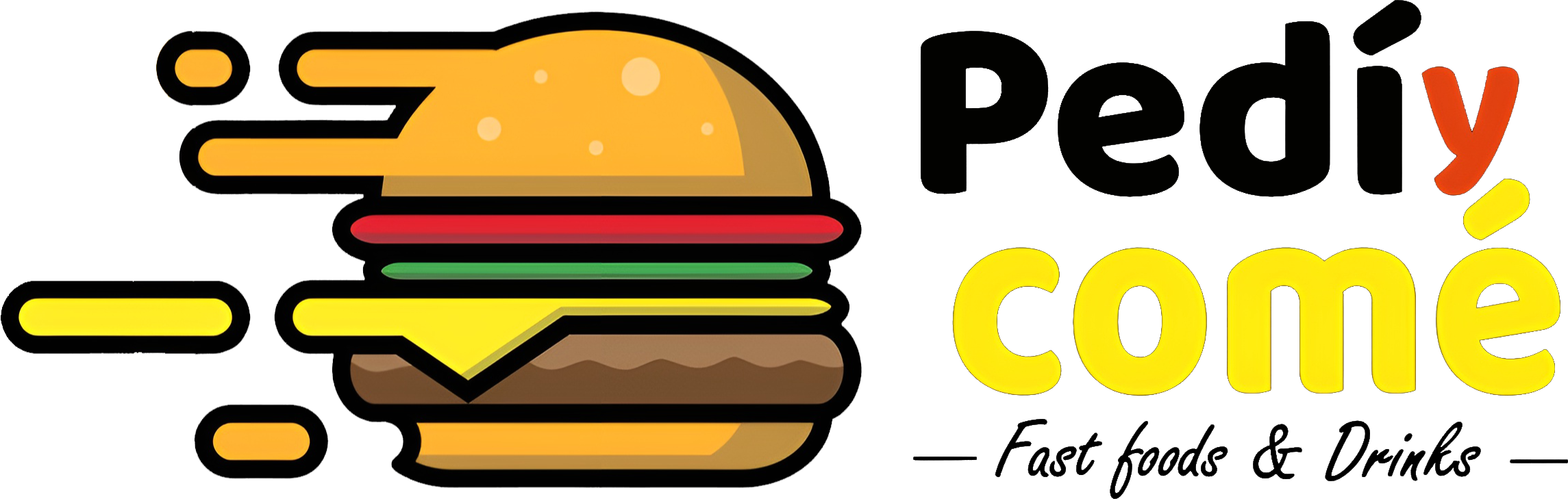 logo de website movil